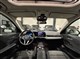 Billede af BMW iX1 xDrive30 EL 4x4 313HK 5d Aut.