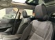 Billede af BMW iX1 xDrive30 EL 4x4 313HK 5d Aut.
