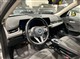Billede af BMW iX1 xDrive30 EL 4x4 313HK 5d Aut.