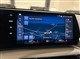 Billede af BMW iX1 xDrive30 EL 4x4 313HK 5d Aut.