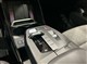 Billede af BMW iX1 xDrive30 EL 4x4 313HK 5d Aut.