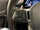Billede af BMW iX1 xDrive30 EL 4x4 313HK 5d Aut.