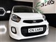 Billede af Kia Picanto 1,0 MPI Style Plus Clim Intro 66HK 5d