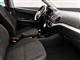 Billede af Kia Picanto 1,0 MPI Style Plus Clim Intro 66HK 5d