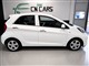 Billede af Kia Picanto 1,0 MPI Style Plus Clim Intro 66HK 5d