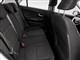 Billede af Kia Picanto 1,0 MPI Style Plus Clim Intro 66HK 5d