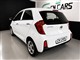 Billede af Kia Picanto 1,0 MPI Style Plus Clim Intro 66HK 5d