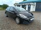 Billede af Peugeot 208 1,6 BlueHDi Active 100HK 5d