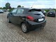 Billede af Peugeot 208 1,6 BlueHDi Active 100HK 5d