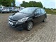 Billede af Peugeot 208 1,6 BlueHDi Active 100HK 5d