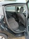 Billede af Peugeot 208 1,6 BlueHDi Active 100HK 5d