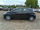 Billede af Peugeot 208 1,6 BlueHDi Active 100HK 5d