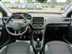 Billede af Peugeot 208 1,6 BlueHDi Active 100HK 5d