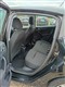 Billede af Peugeot 208 1,6 BlueHDi Active 100HK 5d