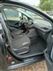 Billede af Peugeot 208 1,6 BlueHDi Active 100HK 5d