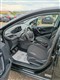 Billede af Peugeot 208 1,6 BlueHDi Active 100HK 5d