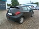 Billede af Peugeot 208 1,6 BlueHDi Active 100HK 5d