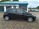 Billede af Peugeot 208 1,6 BlueHDi Active 100HK 5d