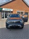 Billede af Dacia Duster 1,0 Tce Prestige 90HK 5d 6g