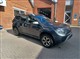 Billede af Dacia Duster 1,0 Tce Prestige 90HK 5d 6g