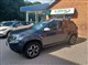 Billede af Dacia Duster 1,0 Tce Prestige 90HK 5d 6g