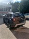 Billede af Dacia Duster 1,0 Tce Prestige 90HK 5d 6g
