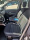 Billede af Dacia Duster 1,0 Tce Prestige 90HK 5d 6g