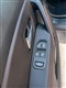 Billede af Dacia Duster 1,0 Tce Prestige 90HK 5d 6g