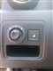 Billede af Dacia Duster 1,0 Tce Prestige 90HK 5d 6g