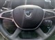 Billede af Dacia Duster 1,0 Tce Prestige 90HK 5d 6g