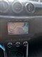 Billede af Dacia Duster 1,0 Tce Prestige 90HK 5d 6g