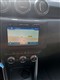Billede af Dacia Duster 1,0 Tce Prestige 90HK 5d 6g