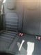 Billede af Dacia Duster 1,0 Tce Prestige 90HK 5d 6g