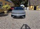 Billede af VW ID.5 EL Pro Performance 204HK 5d Aut.