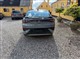 Billede af VW ID.5 EL Pro Performance 204HK 5d Aut.