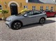 Billede af VW ID.5 EL Pro Performance 204HK 5d Aut.