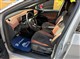 Billede af VW ID.5 EL Pro Performance 204HK 5d Aut.