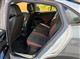 Billede af VW ID.5 EL Pro Performance 204HK 5d Aut.