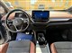 Billede af VW ID.5 EL Pro Performance 204HK 5d Aut.