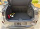 Billede af VW ID.5 EL Pro Performance 204HK 5d Aut.