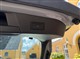 Billede af VW ID.5 EL Pro Performance 204HK 5d Aut.