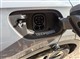 Billede af VW ID.5 EL Pro Performance 204HK 5d Aut.