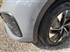 Billede af VW ID.5 EL Pro Performance 204HK 5d Aut.