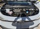 Billede af VW ID.5 EL Pro Performance 204HK 5d Aut.