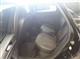 Billede af VW Volkswagen ID. 7 Tourer Pro 