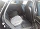Billede af VW Volkswagen ID. 7 Tourer Pro 