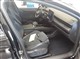 Billede af VW Volkswagen ID. 7 Tourer Pro 