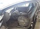 Billede af VW Volkswagen ID. 7 Tourer Pro 