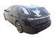 Billede af VW Volkswagen ID. 7 Tourer Pro 