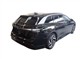 Billede af VW Volkswagen ID. 7 Tourer Pro 